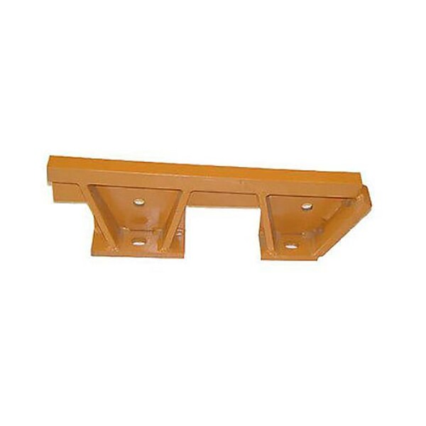 Aftermarket R56646 RH Rear Guard Fits CaseIH Tractor 850E 850G 855D 855E 850D LT ROP90-0005 - main